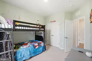 3410 Gentle Breeze Dr, Upper Marlboro, MD 20772 - Photo 30