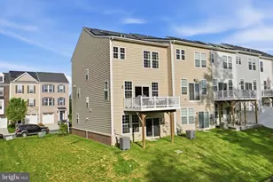 3410 Gentle Breeze Dr, Upper Marlboro, MD 20772 - Photo 38