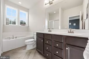 3410 Gentle Breeze Dr, Upper Marlboro, MD 20772 - Photo 26