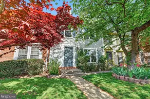 14230 Oxford Dr, Laurel, MD 20707 - Photo 1