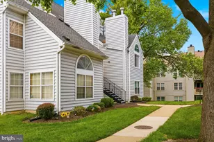 14053 Vista Dr, Laurel, MD 20707 - Photo 1
