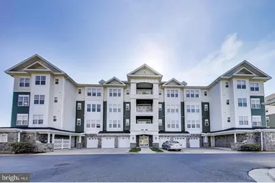 13401 Belle Chasse Boulevard #112, Laurel, MD 20707 - Photo 1