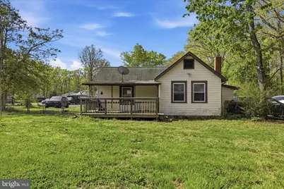 4501 Danville Road, Brandywine, MD 20613 - Photo 1
