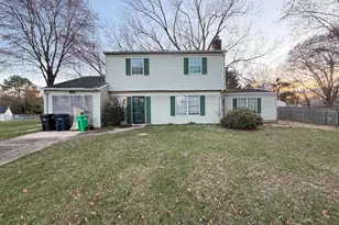 9803 Ambler Ln, Upper Marlboro, MD 20774 - Photo 1