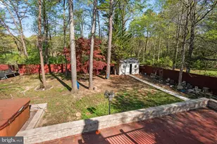 10606 Forestgate Pl, Glenn Dale, MD 20769 - Photo 1