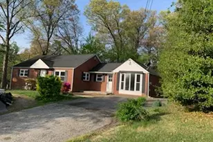 11008 Cherry Hill Rd, Hyattsville, MD 20783 - Photo 1