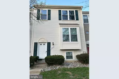 14646 London Lane, Bowie, MD 20715 - Photo 1