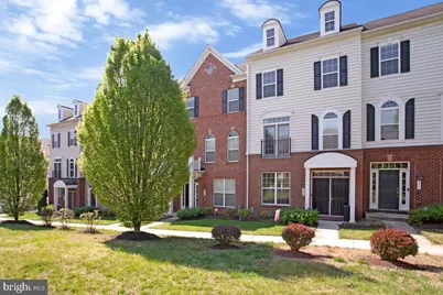 505 Jurgensen Pl, Hyattsville, MD 20785 - Photo 1