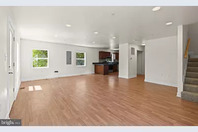12910 9th Street, Bowie, MD 20720 - Photo 1