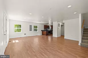12910 9th St, Bowie, MD 20720 - Photo 1