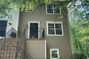 7220 Mahogany Dr, Landover, MD 20785 - Photo 1