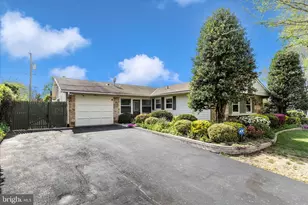 3508 Moylan Dr, Bowie, MD 20715 - Photo 1