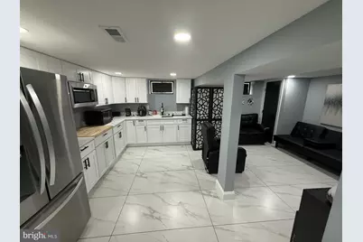7022 High Bridge Road #2, Bowie, MD 20720 - Photo 1