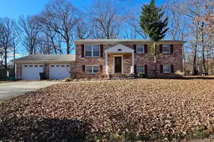 15609 Blackburn St, Accokeek, MD 20607 - Photo 1