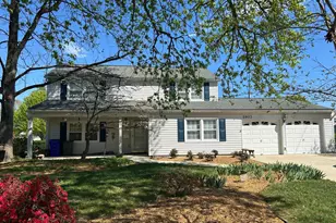 2903 Twisting Ln, Bowie, MD 20715 - Photo 1