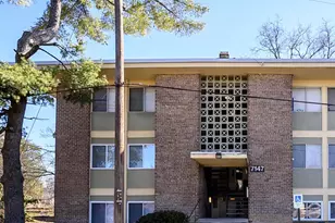 7147 Donnell Pl, District Heights, MD 20747 - Photo 1