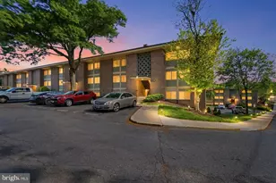 7116 Donnell Pl, District Heights, MD 20747 - Photo 1