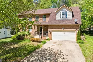 11006 Pelican Dr, Upper Marlboro, MD 20772 - Photo 1