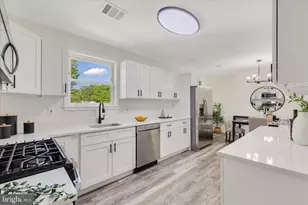 6810 Surratts Rd, Clinton, MD 20735 - Photo 1