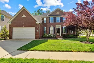 2015 Fittleworth Terrace, Upper Marlboro, MD 20774 - Photo 1