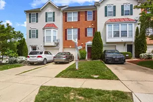 4225 Lavender Ln, Bowie, MD 20720 - Photo 1