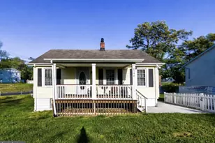 2700 Ocala Ave, District Heights, MD 20747 - Photo 1