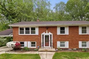 13104 Clarion Ct, Fort Washington, MD 20744 - Photo 1