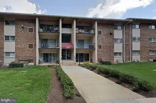 5538 Karen Elaine Dr, Hyattsville, MD 20784 - Photo 1