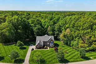 15703 Carlee Ct, Accokeek, MD 20607 - Photo 1