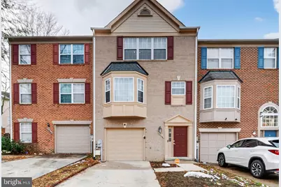 3818 Early Glow Lane, Bowie, MD 20716 - Photo 1