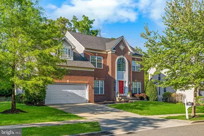 12206 Hillantrae Drive, Clinton, MD 20735 - Photo 1