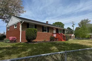 6622 Lacona St, District Heights, MD 20747 - Photo 1