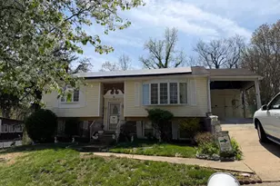 306 Aqua Lynn Dr, Fort Washington, MD 20744 - Photo 1