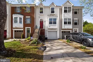 13828 Captain Marbury Ln, Upper Marlboro, MD 20772 - Photo 1