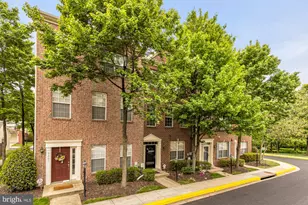 5205 Maries Retreat Dr, Bowie, MD 20720 - Photo 1