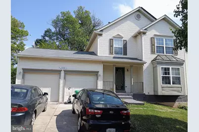 1009 Consideration Lane, Landover, MD 20785 - Photo 1