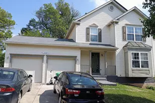1009 Consideration Ln, Landover, MD 20785 - Photo 1