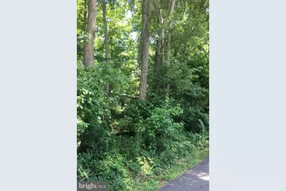 Bock Road, Oxon Hill, MD 20745 - Photo 1