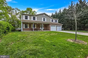 4308 Birmingham Pl, Beltsville, MD 20705 - Photo 1