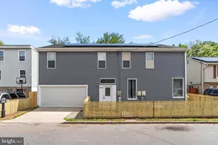 5809 Burgundy St, Capitol Heights, MD 20743 - Photo 1