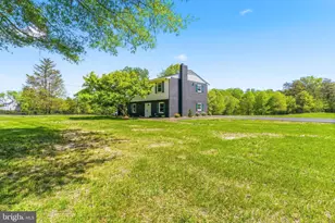 15810 Letcher Rd, Brandywine, MD 20613 - Photo 1