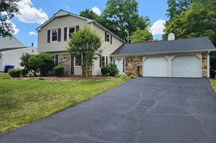 1310 Port Echo Ln, Bowie, MD 20716 - Photo 1