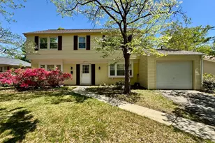 2911 Tallow, Bowie, MD 20715 - Photo 1
