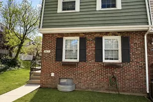 8475 Imperial Dr, Laurel, MD 20708 - Photo 1