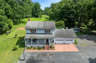 10407 Lynn Ric Dr, Upper Marlboro, MD 20772 - Photo 1