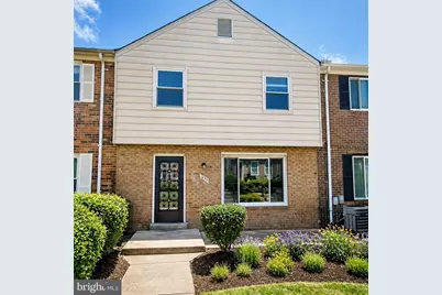 1833 Addison Road S, District Heights, MD 20747 - Photo 1