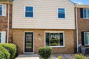 1833 Addison Rd S, District Heights, MD 20747 - Photo 1