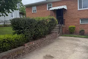 522 70th St, Capitol Heights, MD 20743 - Photo 1