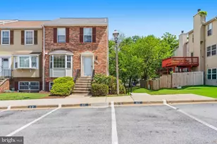 14947 Cherrywood Dr, Laurel, MD 20707 - Photo 1