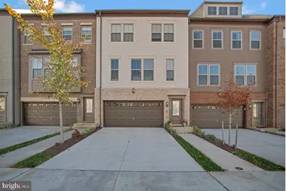 130 Capital Court, Upper Marlboro, MD 20774 - Photo 1